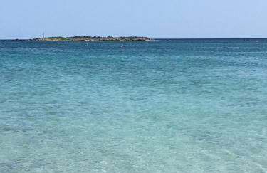 Villetta DESSANAI - Foto 39