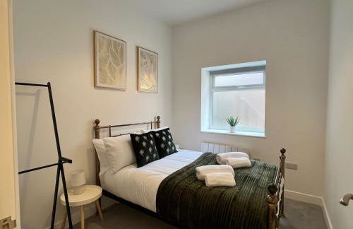 The Coastal Getaway - Photo 18