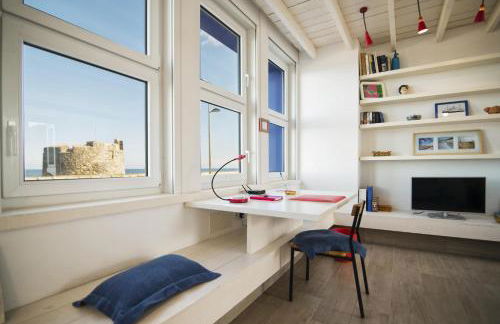 Marina Oceanfront House - Foto 2