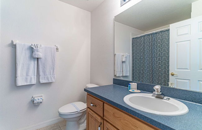 727 West Haven - Foto 15