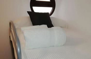 Caño de Hierro - Foto 28