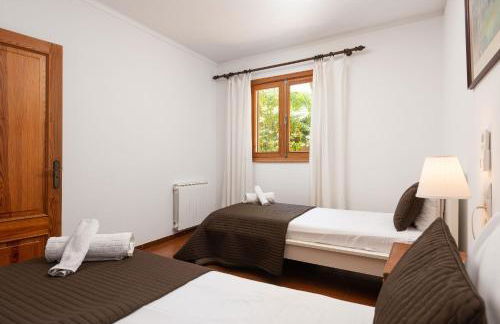 Villa Torrens - Alcúdia - Foto 21