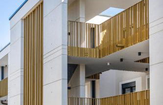 KaiserLogen Living - Foto 31