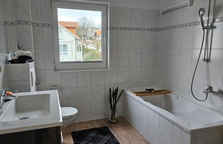 Wo der Roland grüßt und die Ostsee ruft - Foto 16