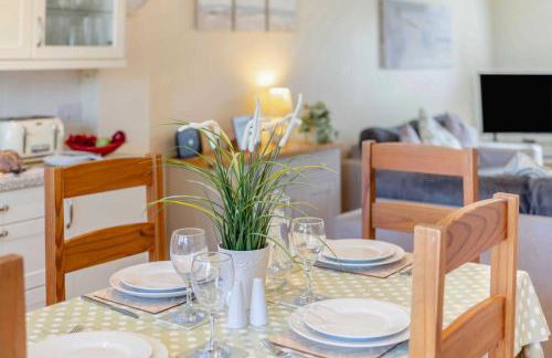 2 Bed in St. Issey oc-a32428 - Foto 13