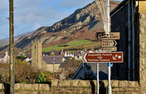 Finest Retreats - Brigwyn - Photo 33