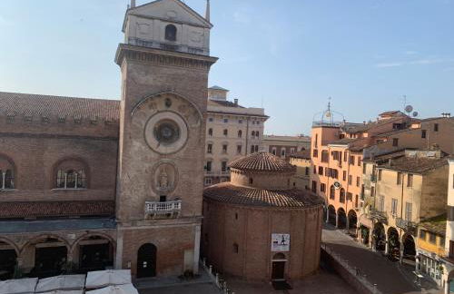 Residenza Piso 23 - Foto 15