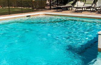 Villa Colombai - Foto 30