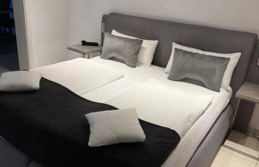 Premium Apartment near Cologne - Foto 6