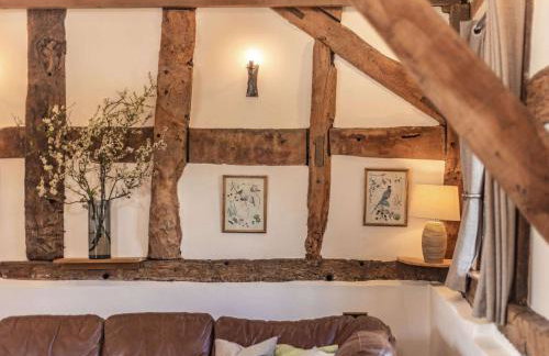 4 Bed in Ludlow oc-chl22 - Foto 9