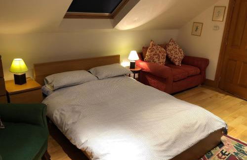 Rural Long Term Accommodation - Foto 20