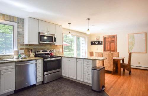 Charming Updated Home in Chatham - Foto 10