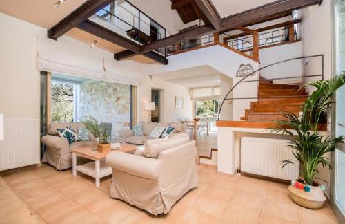 Villa Lithia - Foto 44