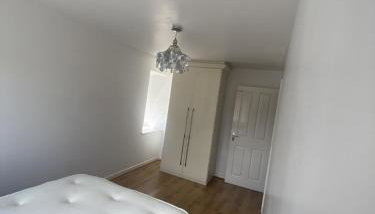 MK Urban Haven - Foto 3