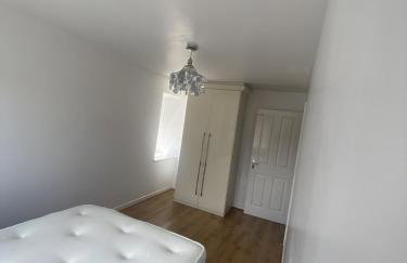 MK Urban Haven - Foto 3