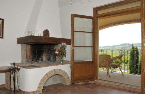 Agriturismo Renai e Monte II - Foto 24