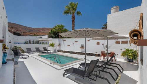 Arrieta Costa Rural - Foto 3