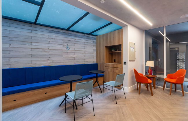 360 Praça da Árvore - Foto 58