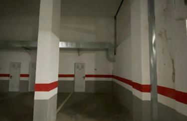 Apartamento con vistas Panticosa - Foto 11