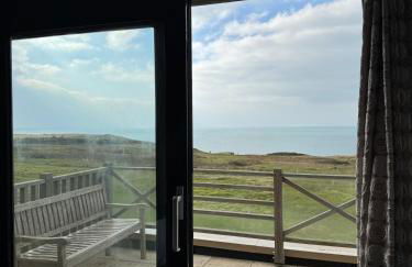 2 Chambres face à la mer En terrasse La Naturelle - Foto 65
