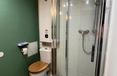 Studio coup de cœur - Barjols - Foto 4