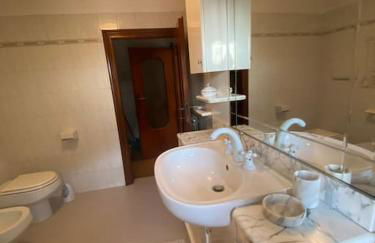 Casa vacanze il pettirosso. - Foto 12