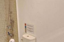 Villa con increíbles vistas al océano y la Gomera - Foto 27