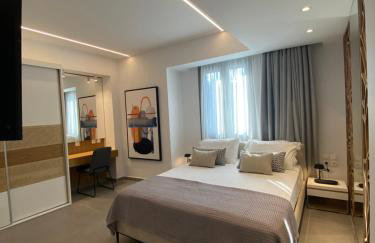 Alexandrina Suite - Foto 17