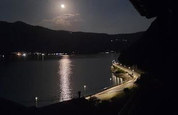 Amore di lago - Photo 36