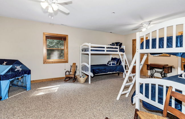 Gateway Getaway - Foto 4