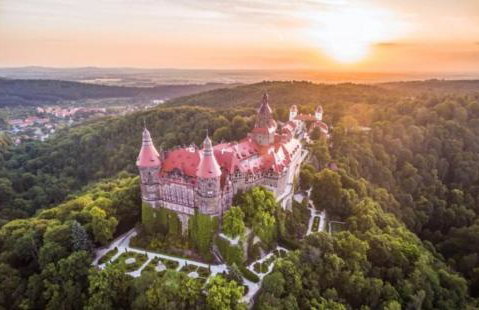 Blu Apartments - Foto 26