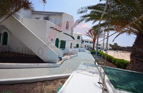 Cotillo Lagos - Foto 20