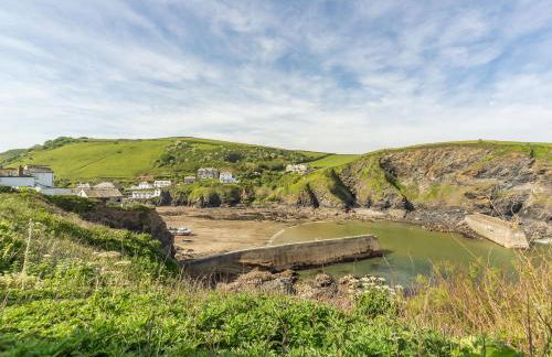 Little Seawynds - Foto 49