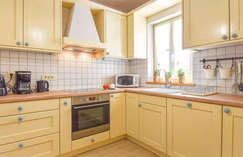 Villa in Sveti Lovre with swimming pool - Foto 6