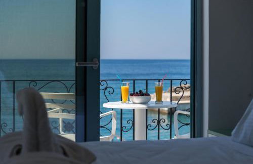 Samaria by the Sea - Foto 74