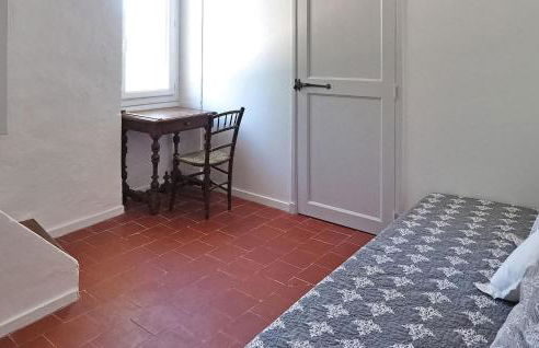 Mas De Grant - Foto 19