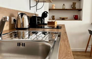 Le Quarante Cinq -1 - Foto 13