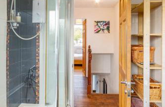 Pass the Keys 3-Bedroom Home in Chelmsford Sleeps 7 - Foto 34