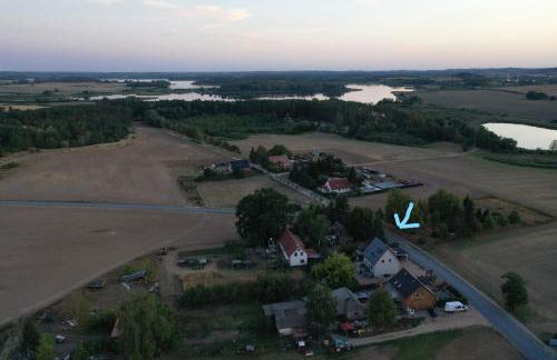 Ferienhaus-Parsteinsee - Foto 12