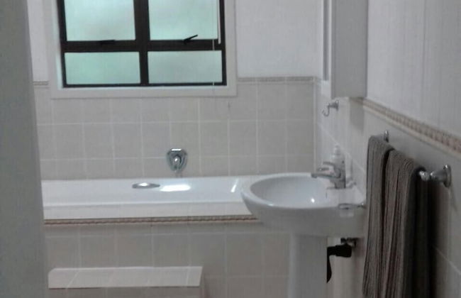 Alfies House - Photo 15