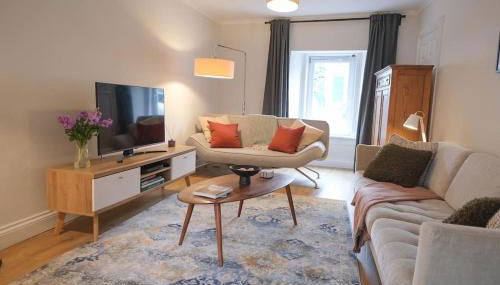 Lang Toon House - 3 bedrooms - Foto 2