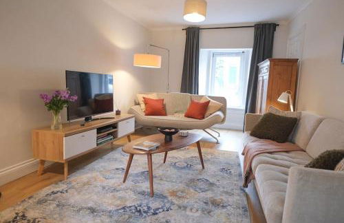 Lang Toon House - 3 bedrooms - Foto 2