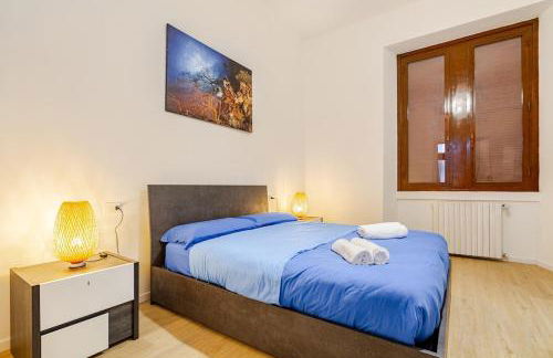 Casa Marelli - Foto 12