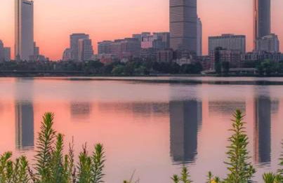 Luxury 3BR 2BA apt near Harvard with Free Parking - Foto 70