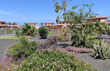 Villa Punta Calma - Foto 25