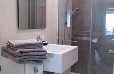 Portopiccolo Avolare Apartments in panoramic terrasses - Foto 27