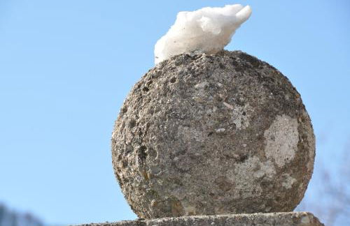 Top-Appartement direkt an der Kampenwandbahn - Foto 60