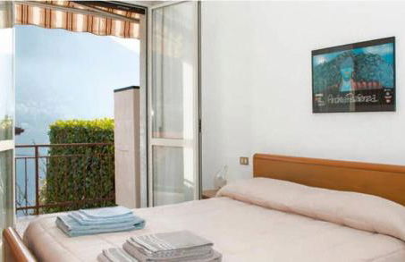 Appartamenti La Porta sul Lago - Foto 55