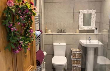 No 10, St James Street, Burnley - Foto 13