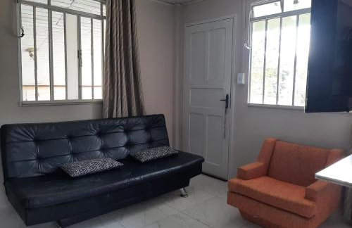 Chácara Caminho do Rio - Photo 38